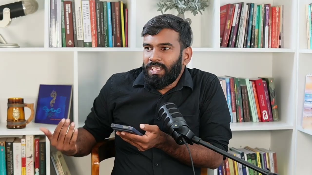 මිහින්තලේට බණින ගෑණුන්ට සහ සමලිංගිකයන්ට එරෙහිව! 20 කොළඹට