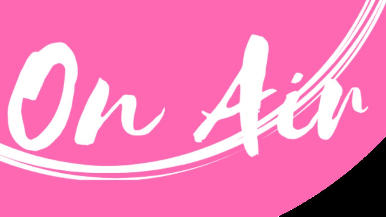 Magelles On Air