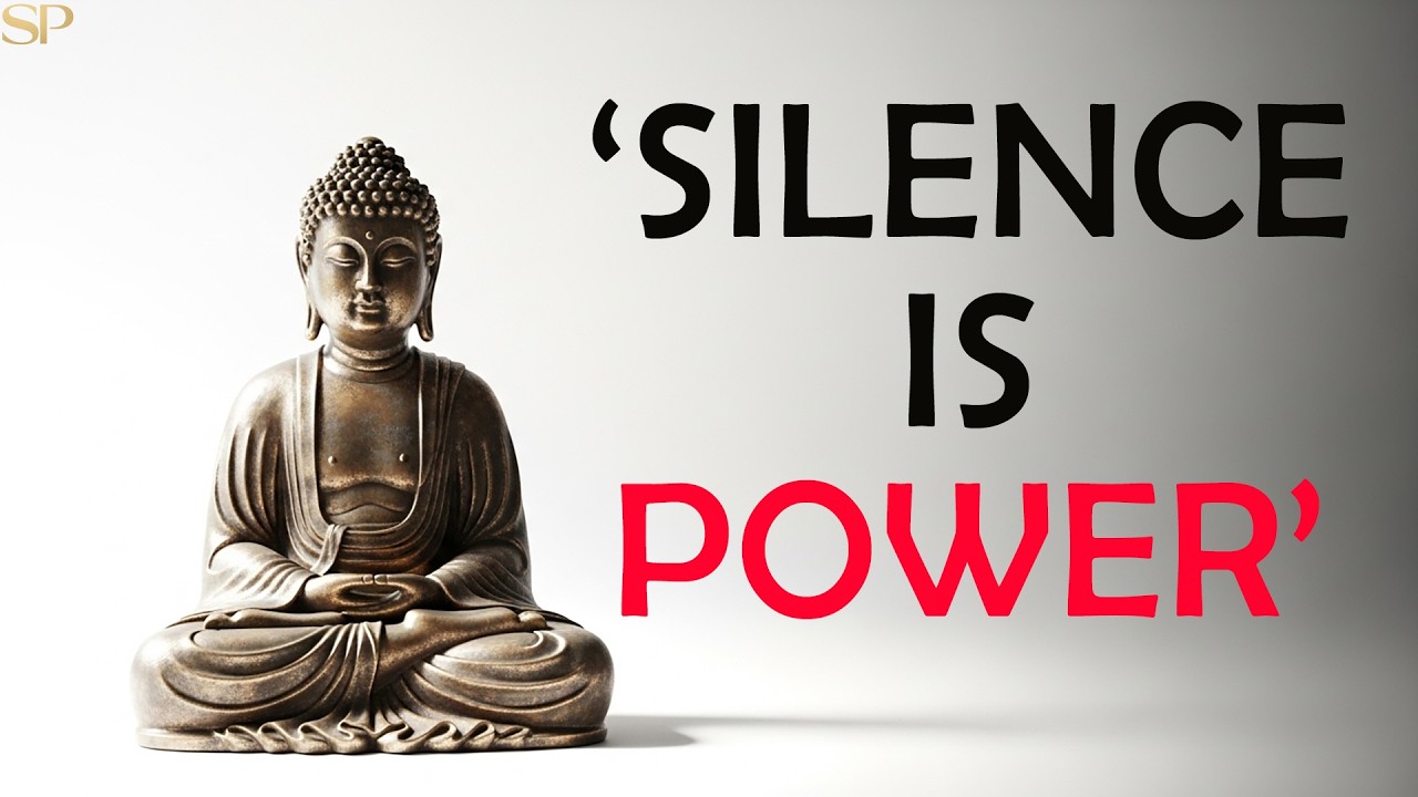 When They Ignore You – Do This Instead