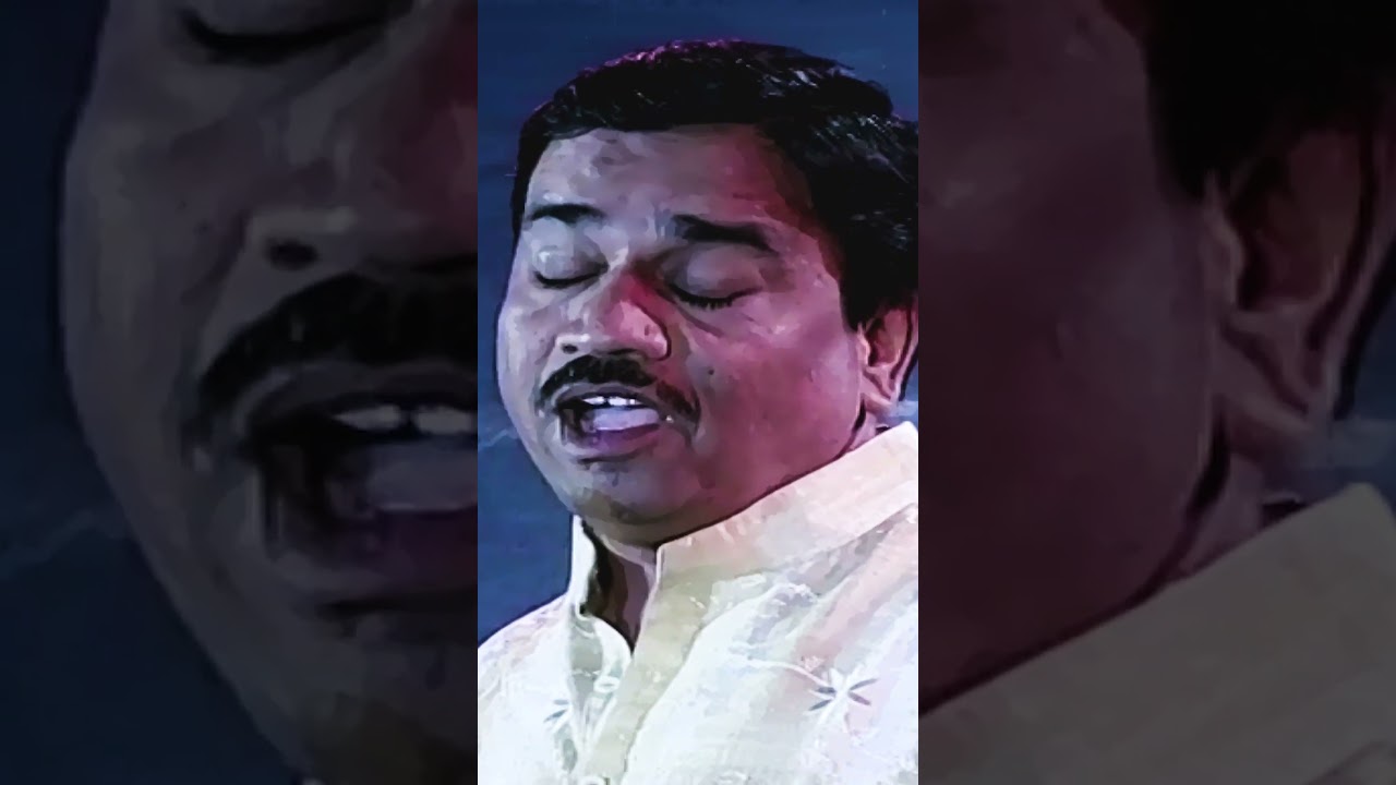 Ramesh Bhatkar Aani Nilufule Yancha Aavaj | Marathi Hasyarang | Deepak Deshapande