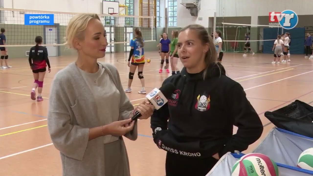 TV Regionalna - rozstrzygnięcie na żywo