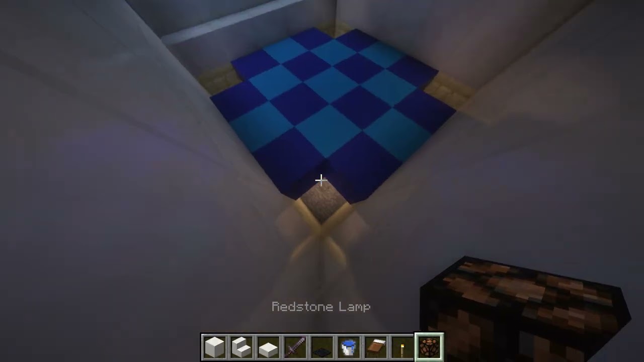 building things in minecraft pt.2 of mansion