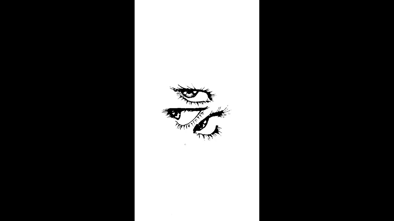 [FREE] Moji x Sboy x Ajna Type beat - 