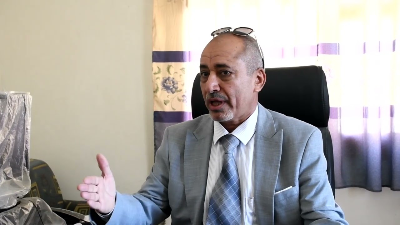 تقرير البحث  الجنائي ٢٠٢٥م
