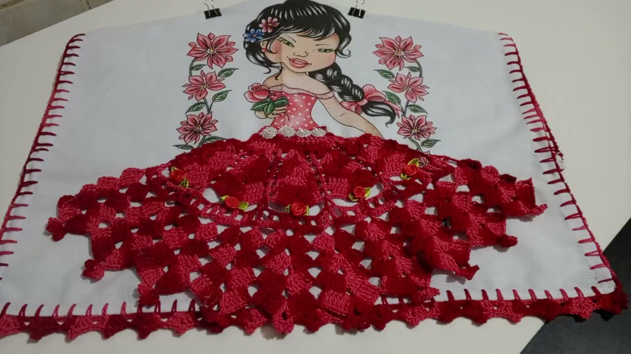 Pronta entrega da feira 🤗.  Minhas mininas 🥰❣️😍😍.