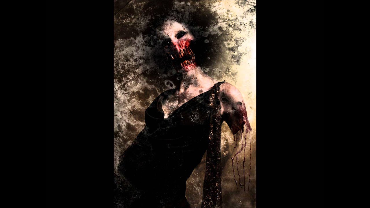 Fressfeind - Rise Of The Fallen (Chronisch Komisch Remix) Free Download
