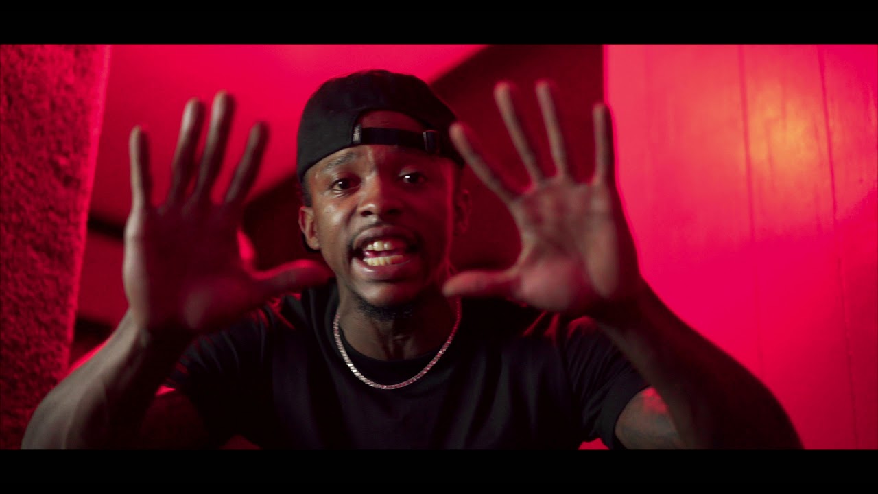 Don Smooth- 