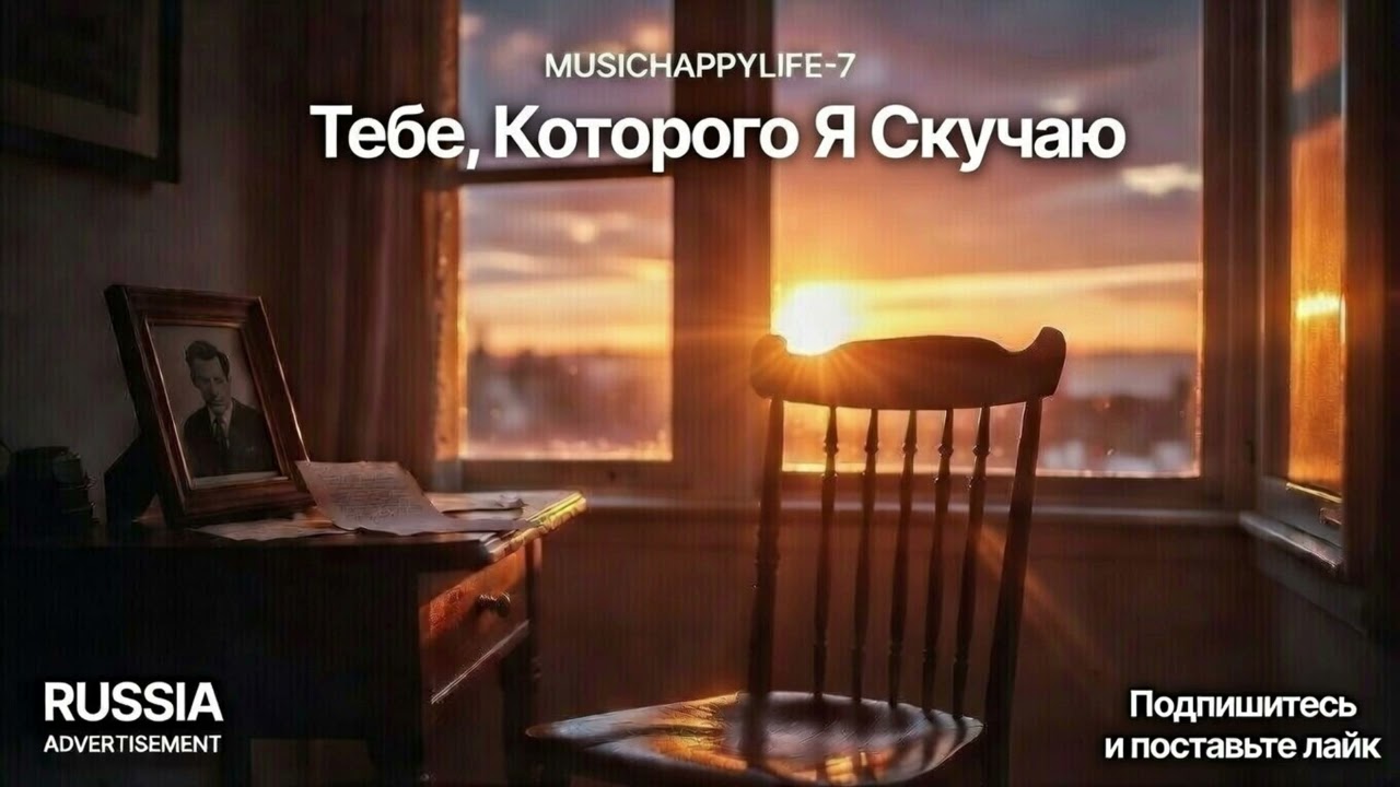 MUSICHAPPYLIFE-AI #K-Pop #K-PopMusic #GlobalMusic #CatLife #LuradaFamily