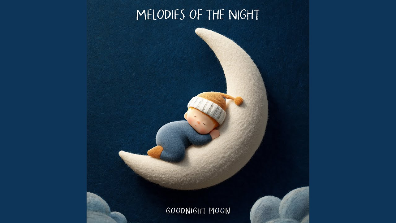 Goodnight Lid