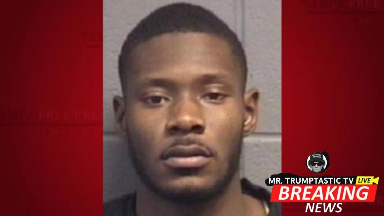 Child Support Meltdown: Georgia Guard Arrested After Trapping Social Workers in Office.