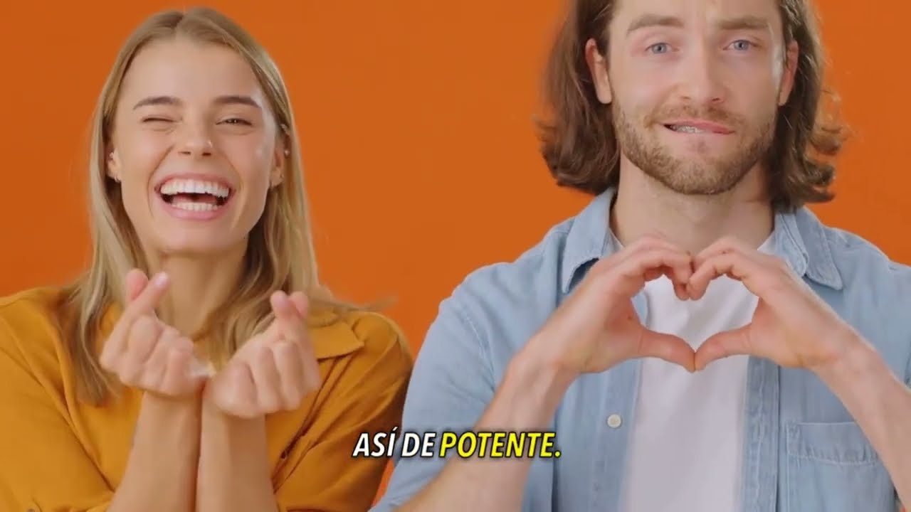 SOLO Di Estas 2 Palabras y ATRAERÁS a Todas las Mujeres que Quieras