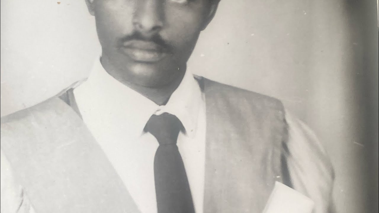تحليل بالذكاء الصناعي لمقال دكتور محمد محمود الطيب بعنوان التضخم في السودان !!!
