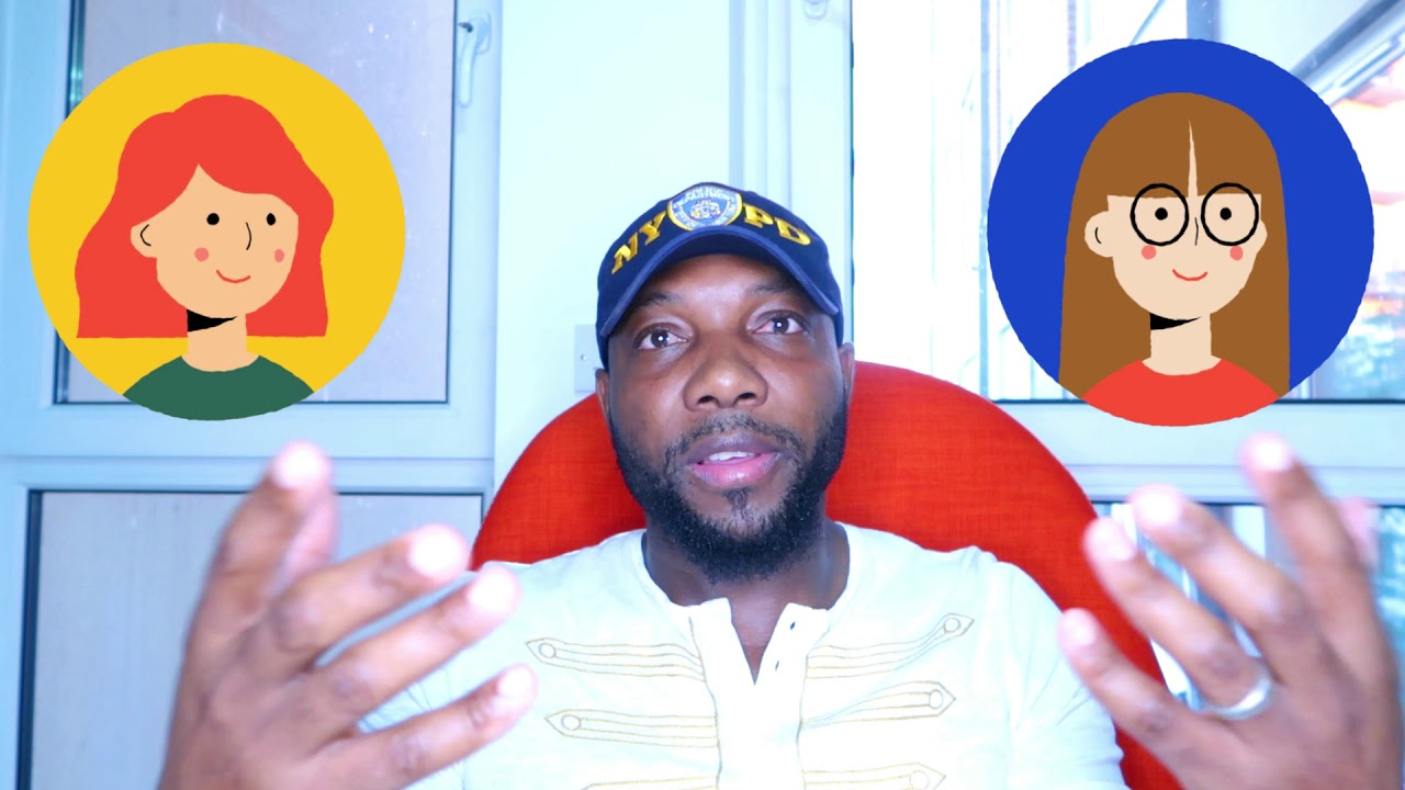 Advocate For MENTAL Health | This VIDEO Will Make YOU Happy 😜