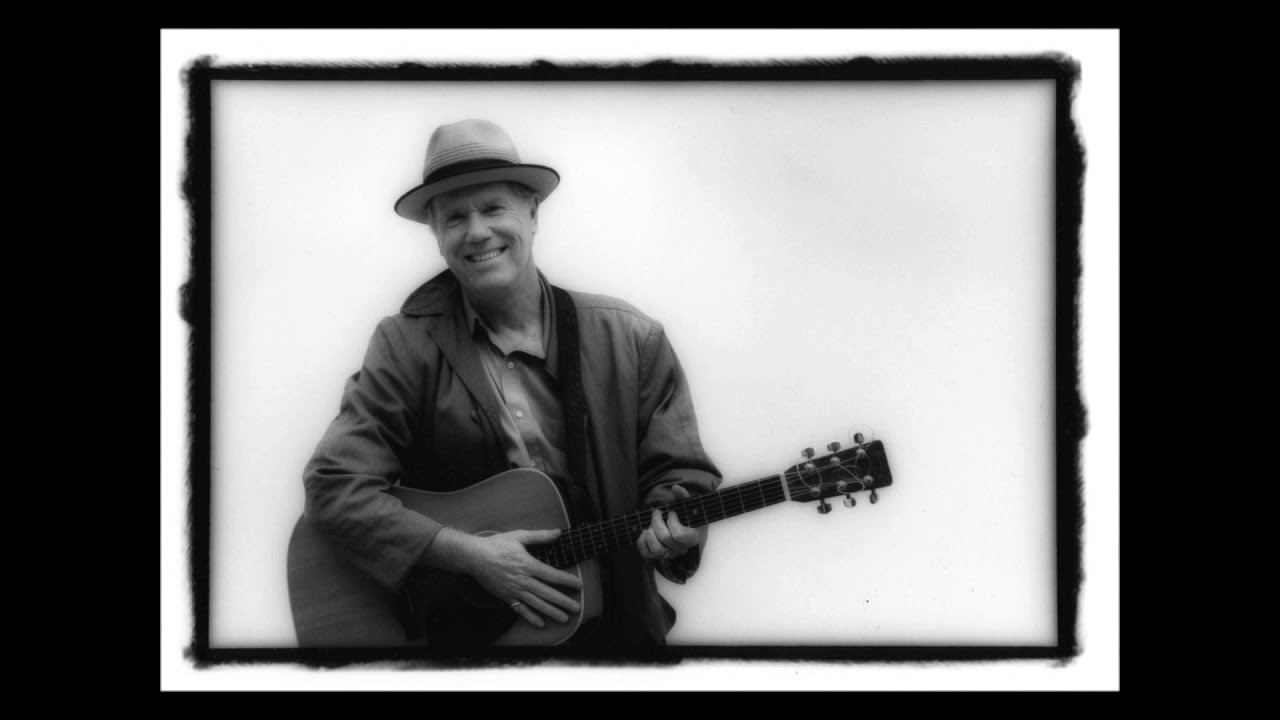 Loudon Wainwright III - Lullaby