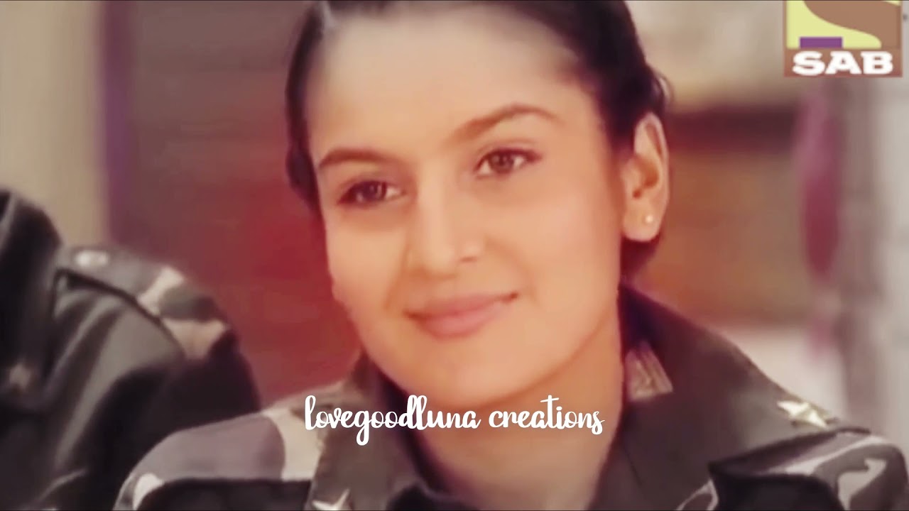 Rajveer Naina VM - Tu Bin Bataye
