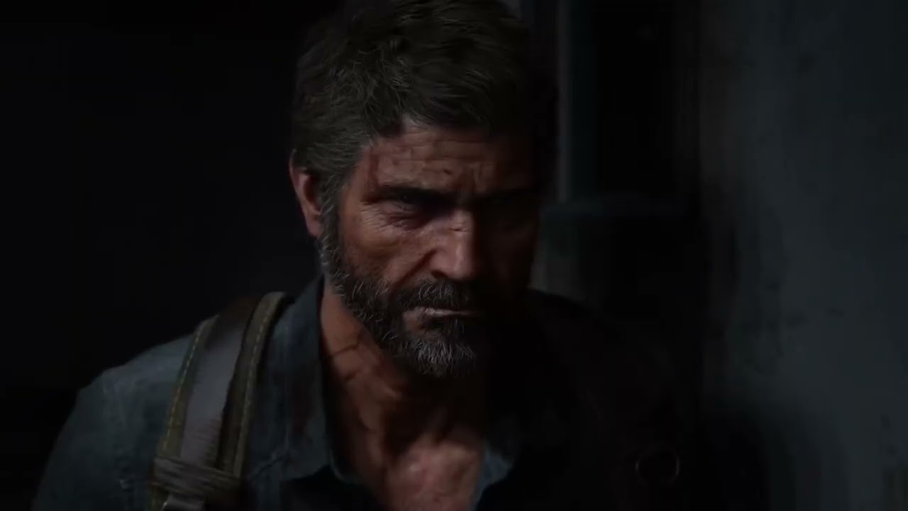 The Last of Us 2, épisode 1 : Une mort tragique et choquante (Découverte)