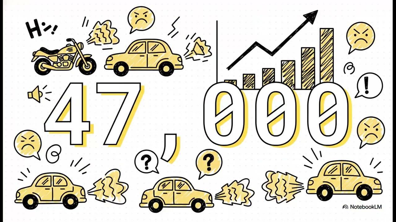 行路安全影片違規類-爭議取締立法過程#26