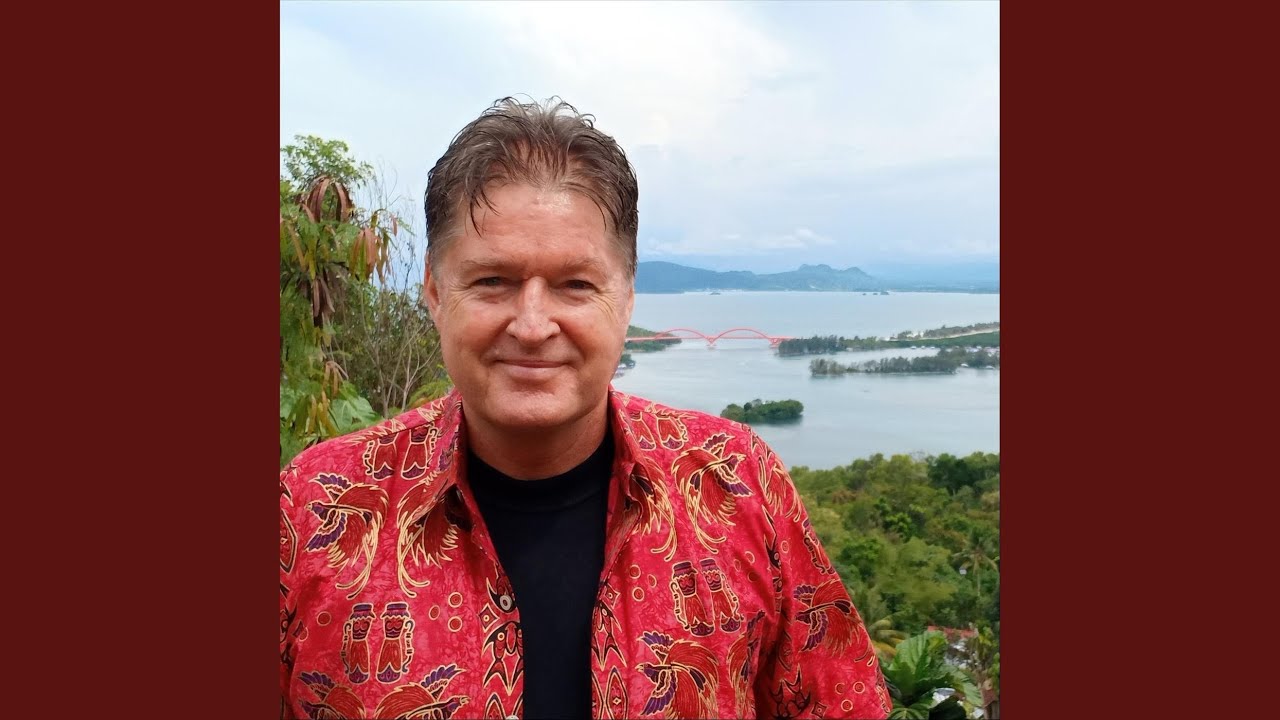 Batu Peradaban Papua