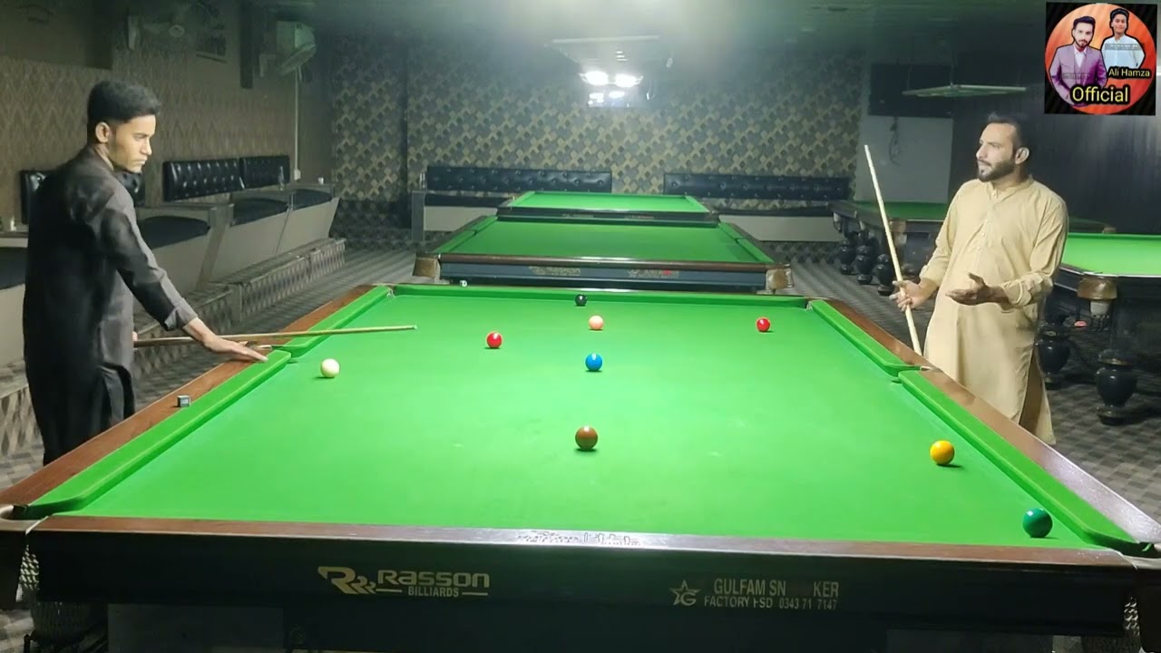 Two Red k sath Frame clear..😍😍😍..|| 2024 Syed Adeel shah Bukhari & Syed Ali Hamza shah Bukhari