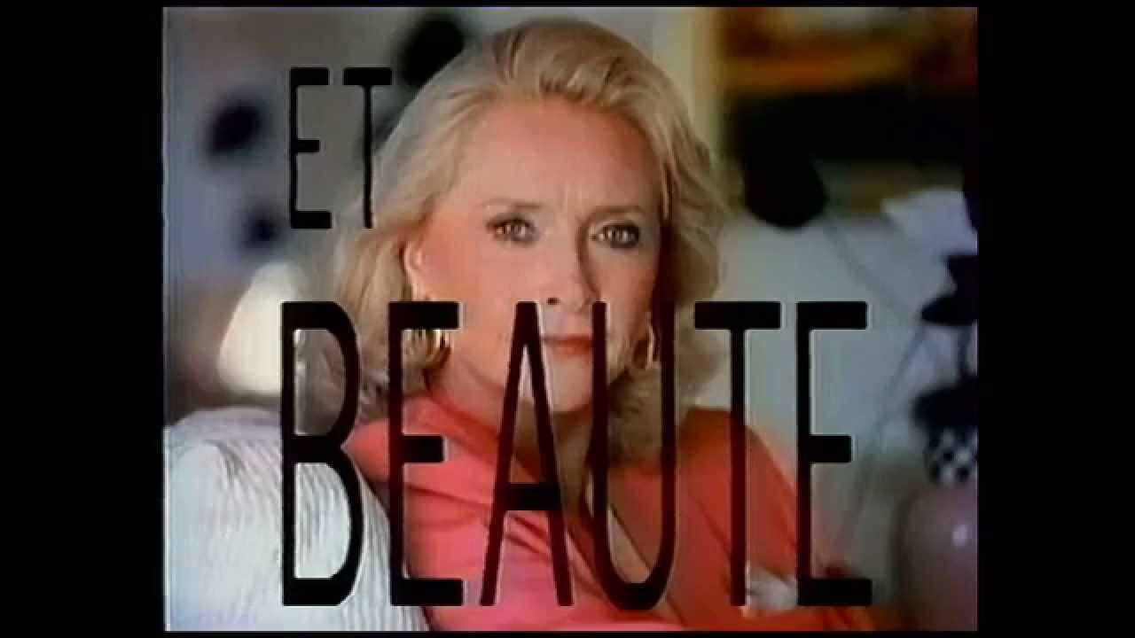 Générique français 