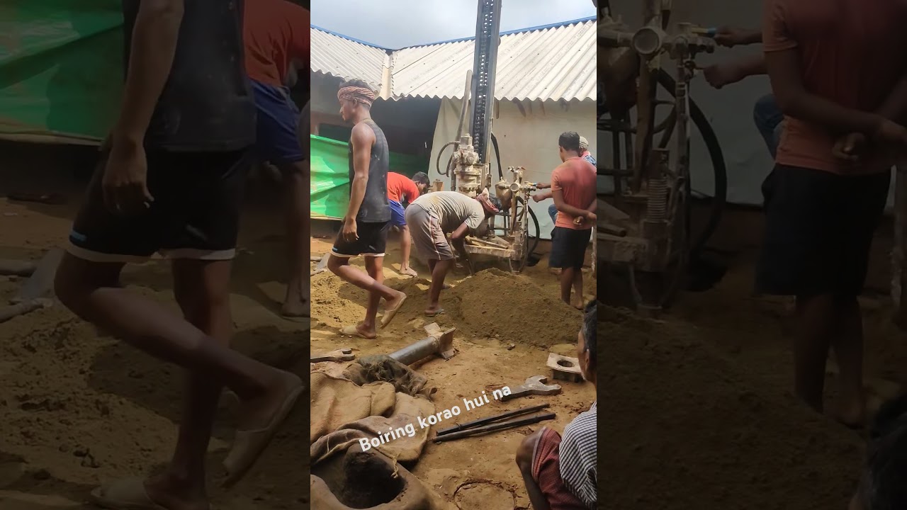 boiring Hui na#viralvideo #status