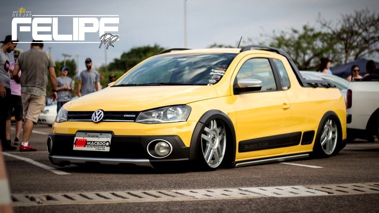 »MEGA FUNK - FIM DE ANO 2019 (DJ Felipe PR)«