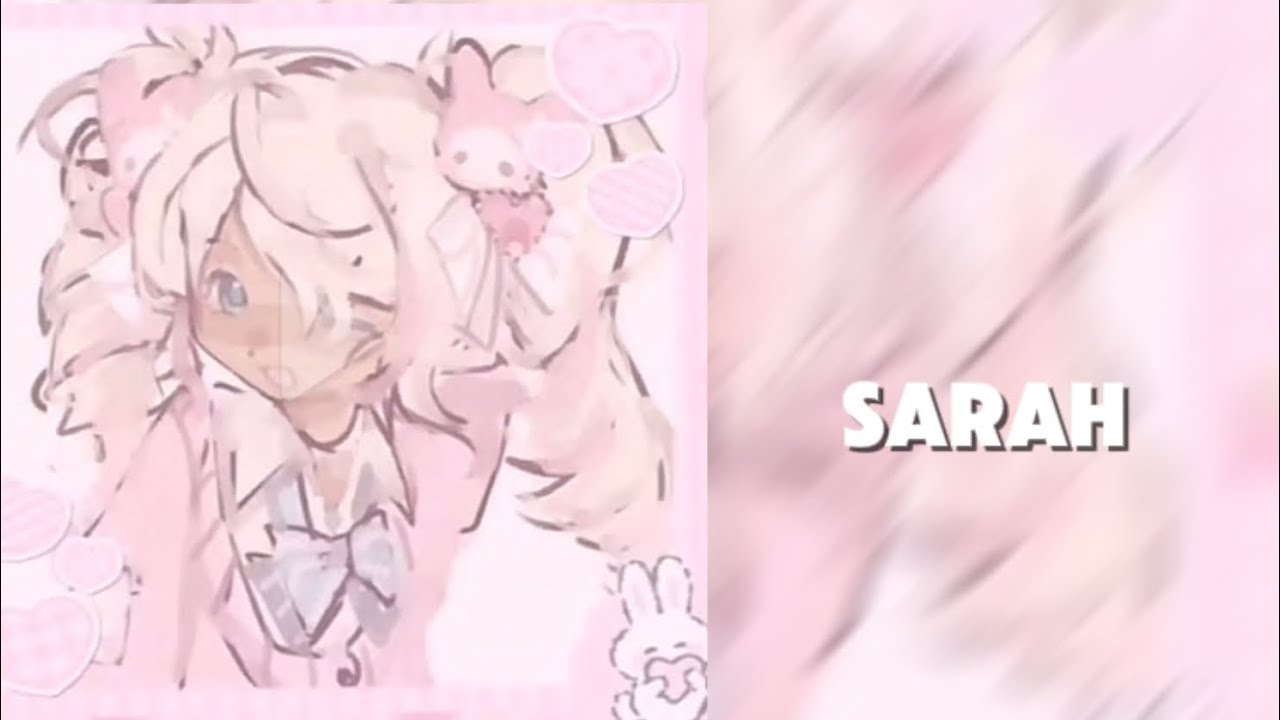 {୭ ᵎᵎ 🧁”Alex G playlist .ᐟ.ᐟ୭ ᵎᵎ 🧁} ˋ°•*⁀➷{SPED UP/NIGHTCORE ꒰ᐢ. .ᐢ꒱₊˚⊹}