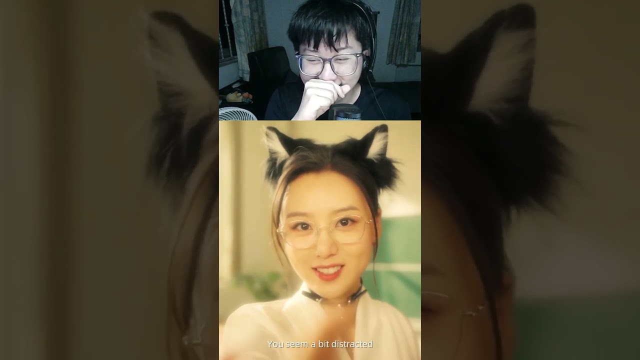 Hello Love 18 Again Part 7 #datingsim #povdating #datinggame #galgame