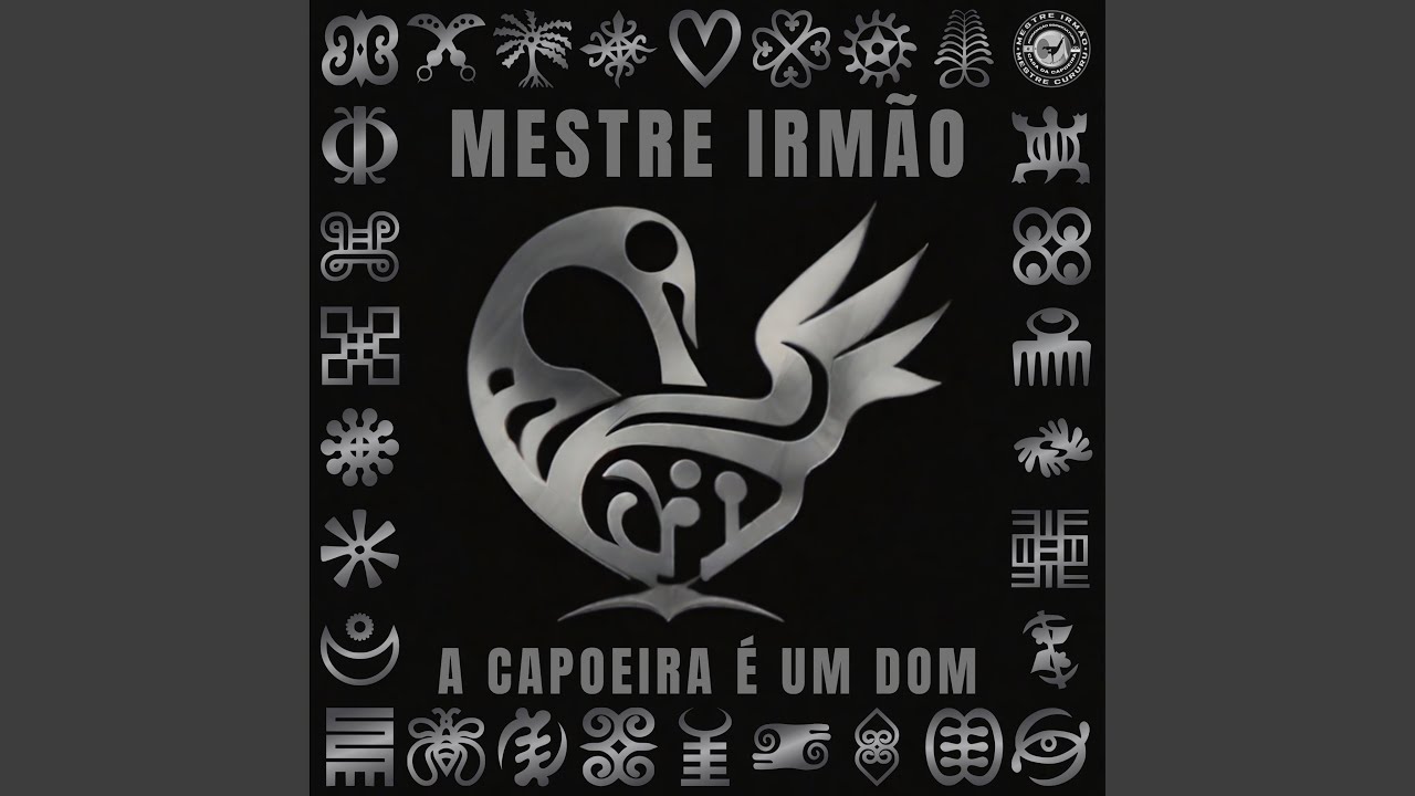 Me Chama pra Jogar