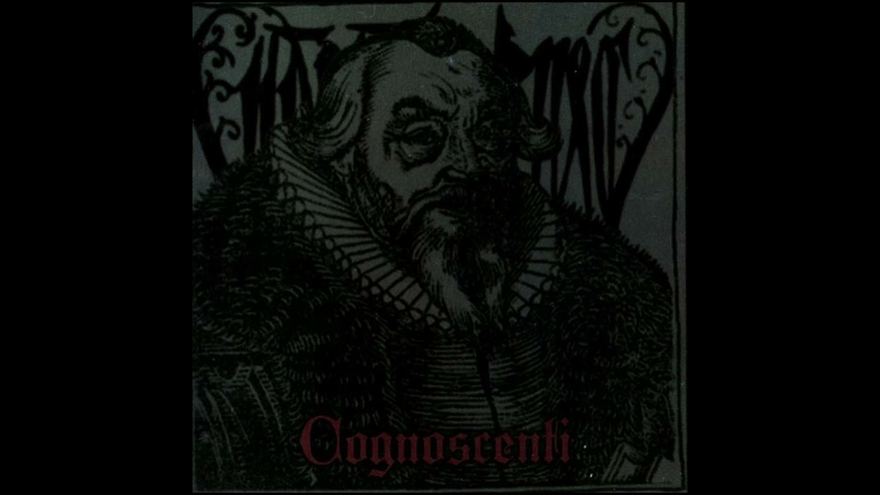Fidei Defensor - Hostis Hvmani Generis
