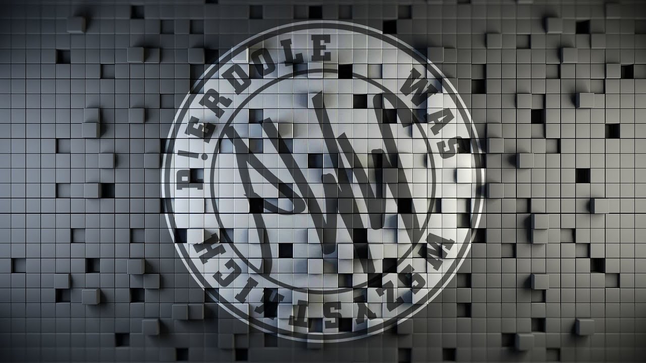 PRN [PGU x SF] feat BERNER,MORUS [NNJ x SF] - PRZED SIEBIE
