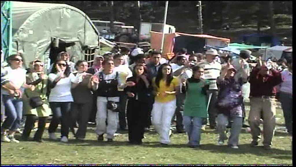 Ardahan Göle Mollahasan