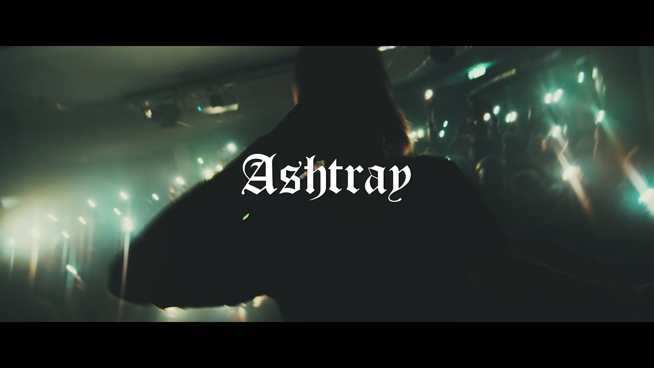 *free for profit* TLOW x POP PUNK type beat "ashtray"
