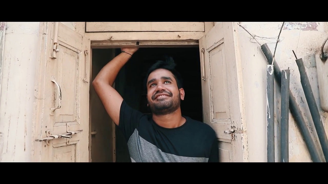 Chashni Song - Bharat | mayank & Antima Prewedding 2019 | Vishal & Shekhar | VishalThakkar |T-Series