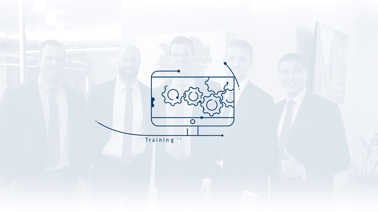 Tech Qualled Launchpad Academy 2018