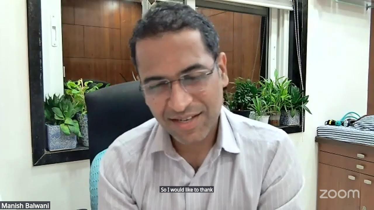 Transplant Drug Update “Corticosteroids: Old Drug, New Protocols” EduConnect