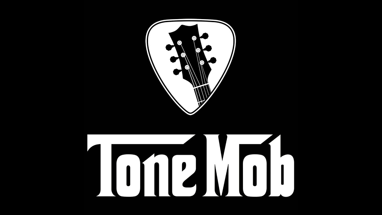 Matt Pike, Brent Hinds, Jimmy Bower: Inside the Woodrite Guitars Machine w/ Steve Reis