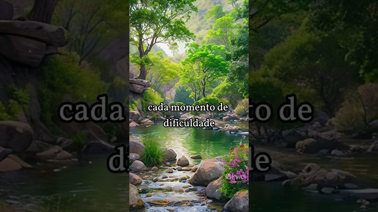Confie na sabedoria de Deus #sabedoriadedeus #deus #sabedoria