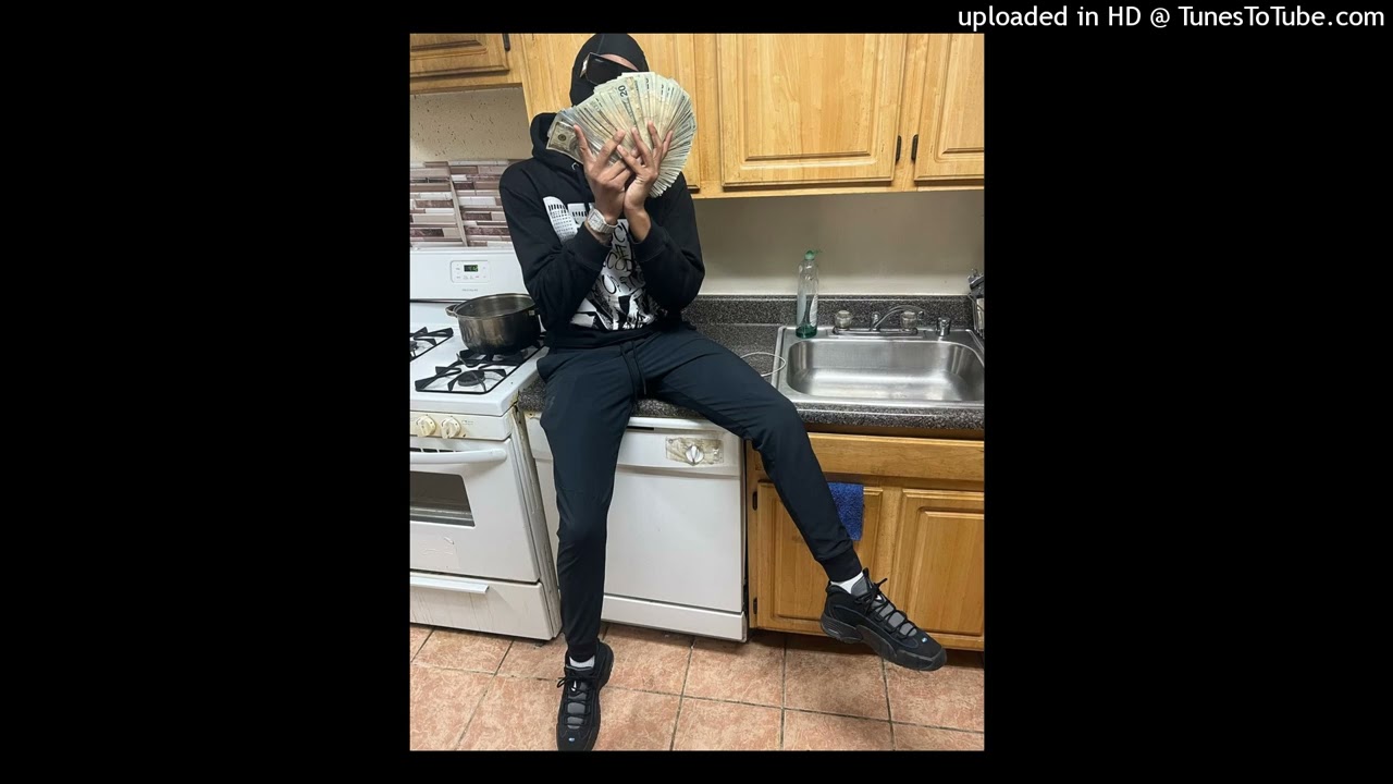 [FREE] Gizwop x LawDat x SemiHomie x DMV Type Beat - “Jammin Pt 2” Prod. @ProdSkino X @imfwaj 