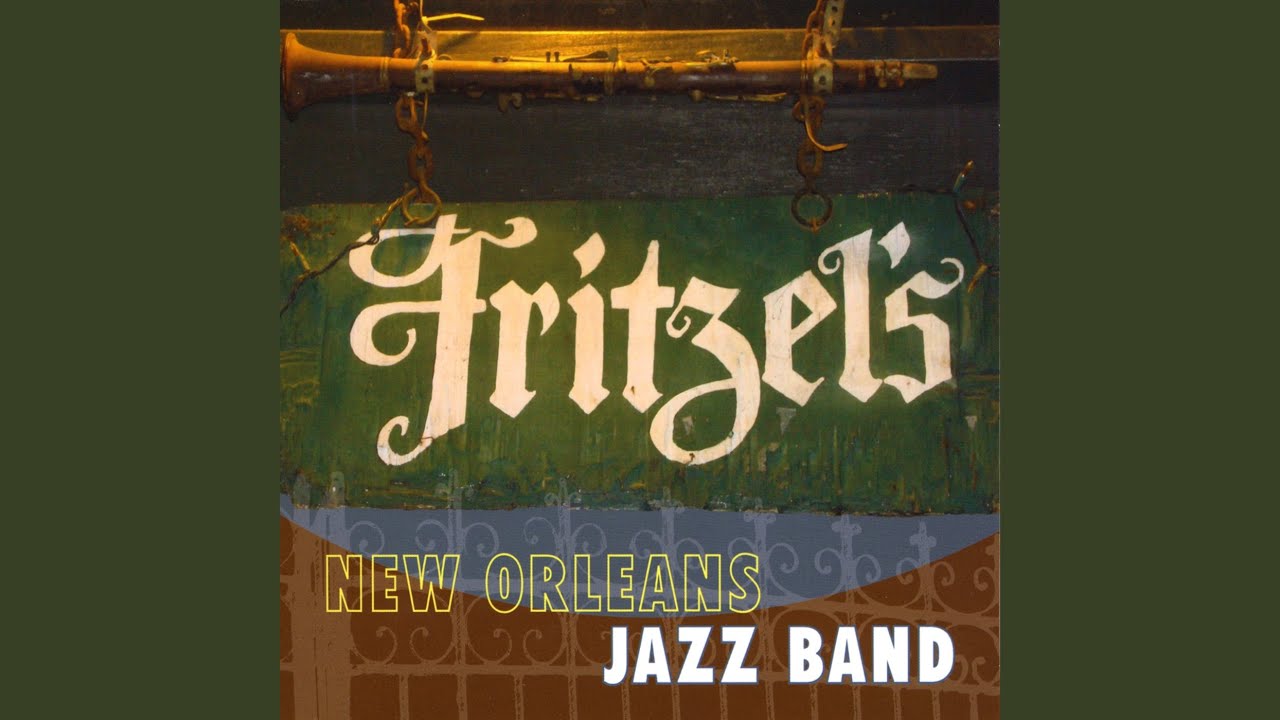 Blues My Naughty Sweetie Gives to Me