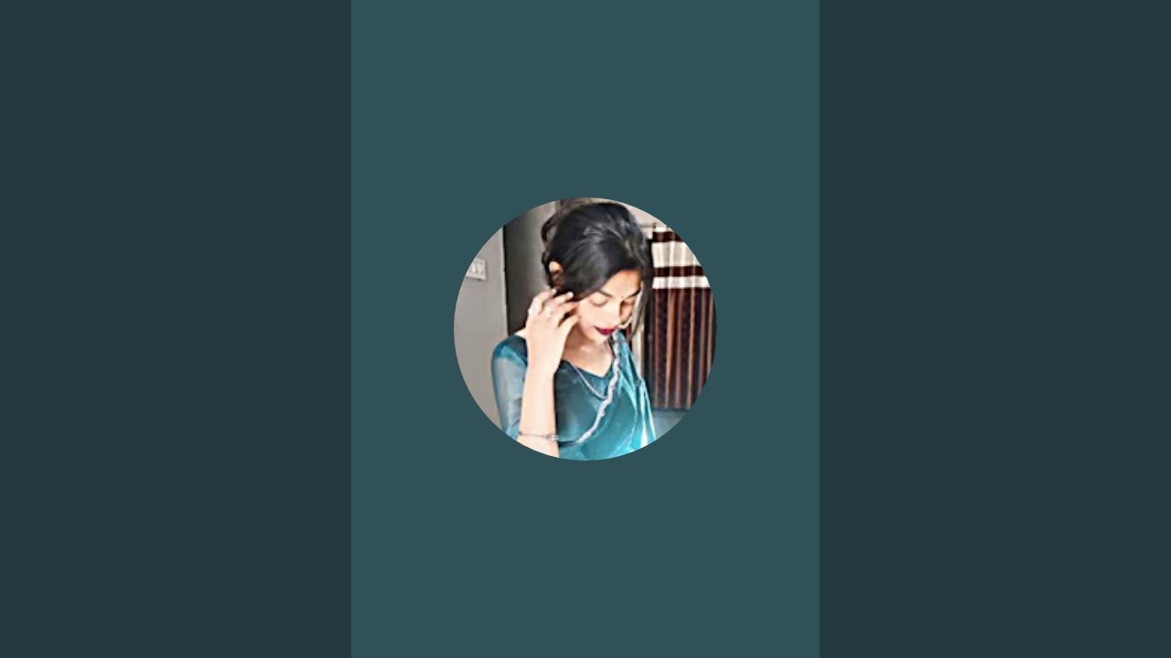 Sinu Chaudhary2244 is live