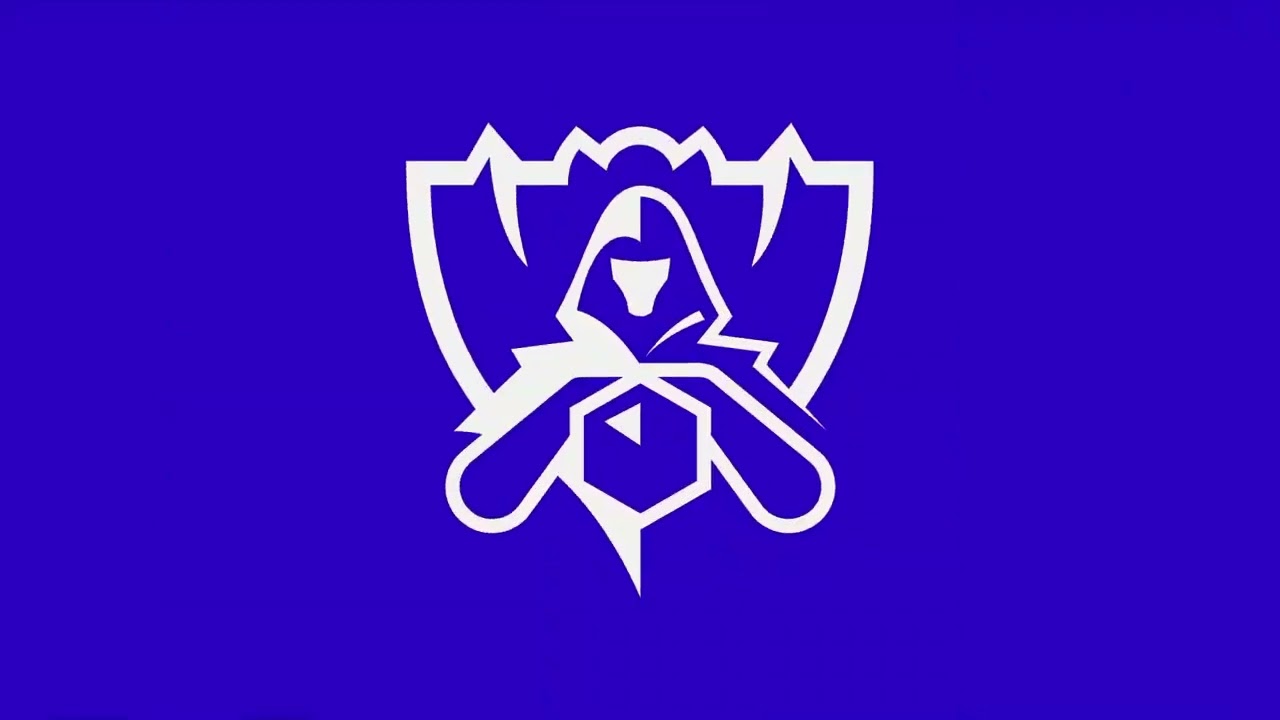 RNG Get SMURFED ON By IW Serin's Akali At Worlds Play Ins!!!