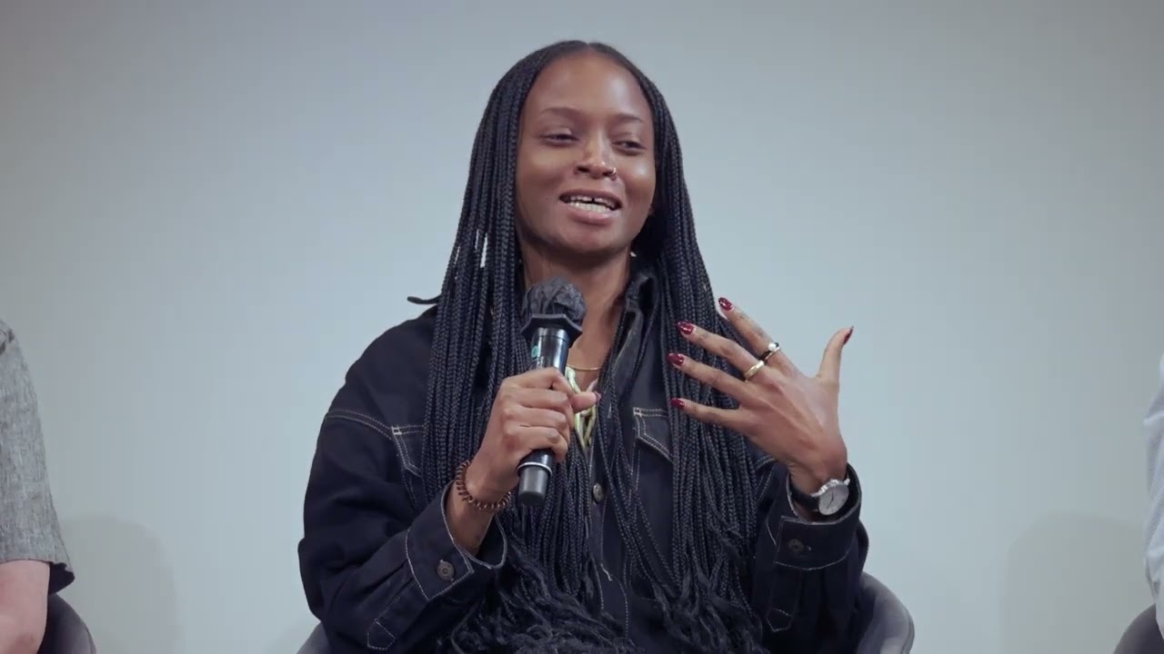 Conversations | What&rsquo;s the Point of Art Criticism? Perspectives From Across the Field