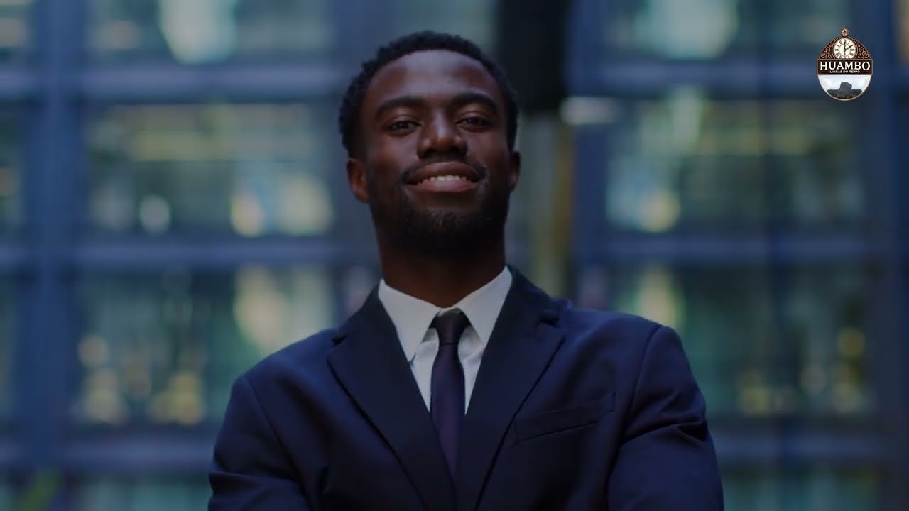 Estou naqueles dias-Poema Helson João Marques 