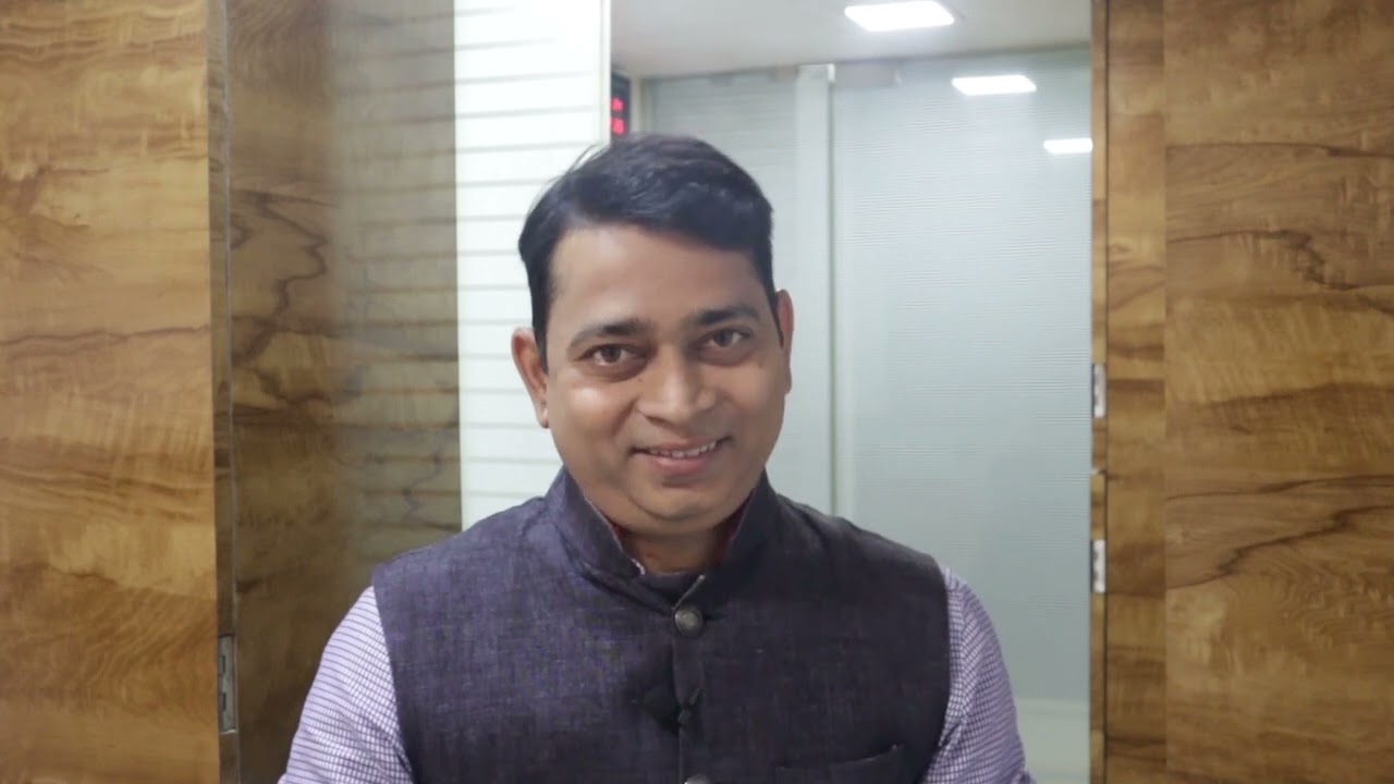 Hepar Sulph | by Dr. Kamlesh Suryawanshi | HHF | Hindi