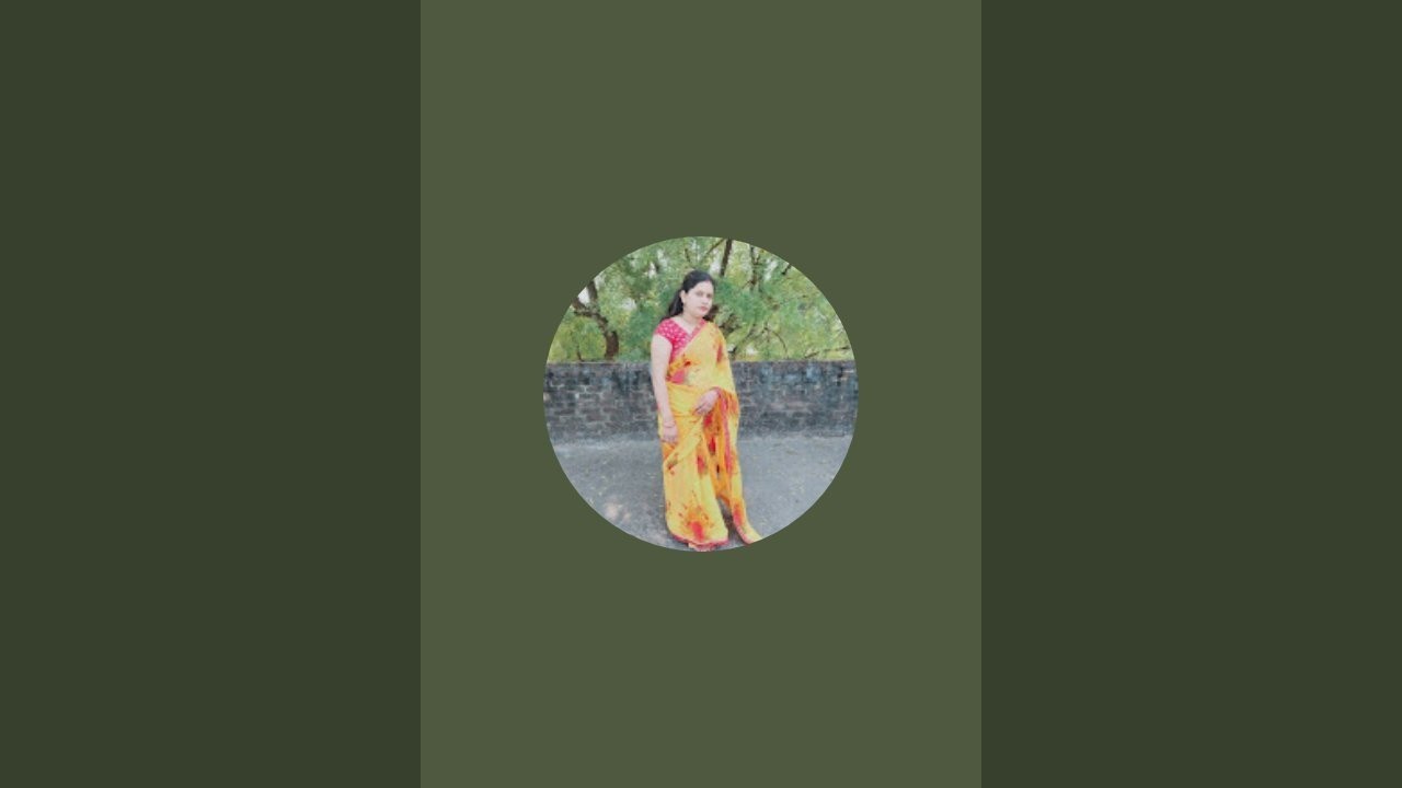 Goldy Ke Lokgeet is live!