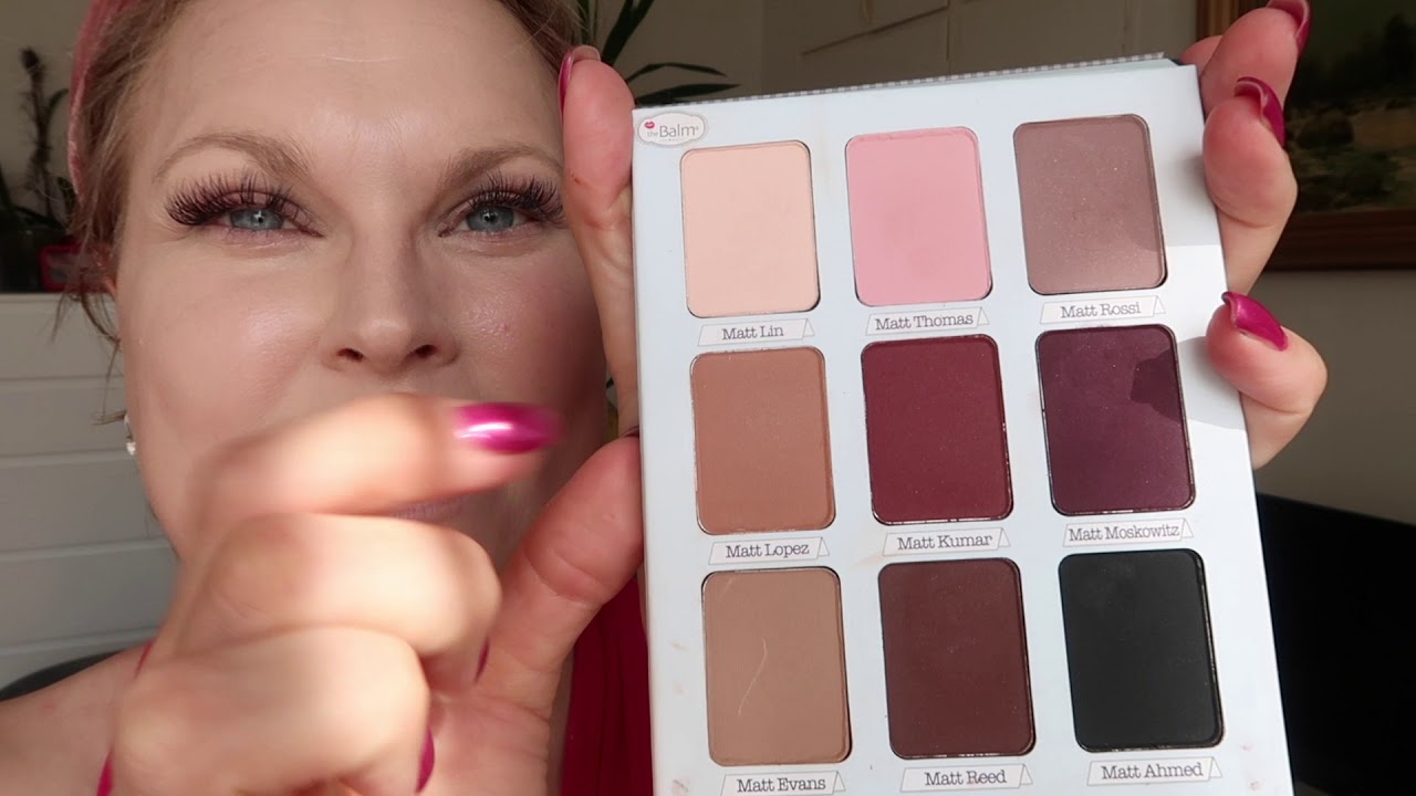 Testar 5 stjärniga produkter fr hellobeautiful.se och berättar om livet hos oss