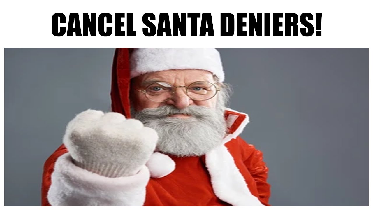 Top Christmas Gifts