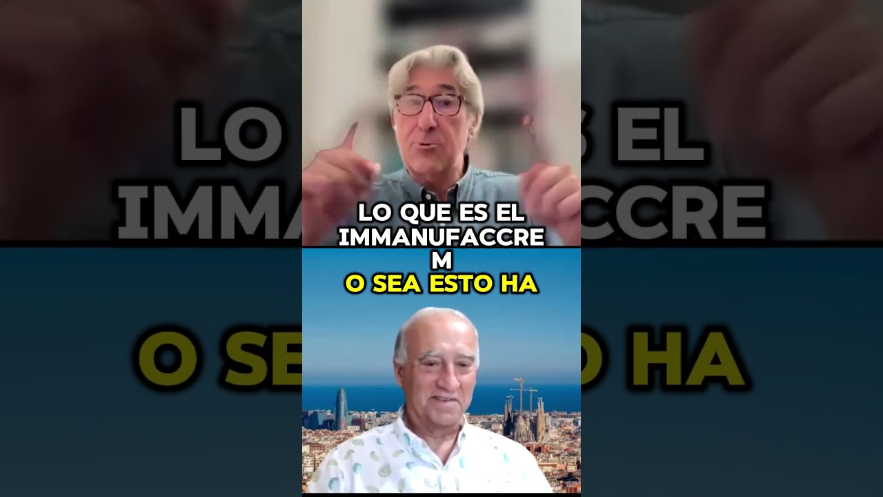 Toyota и бережливое производство 