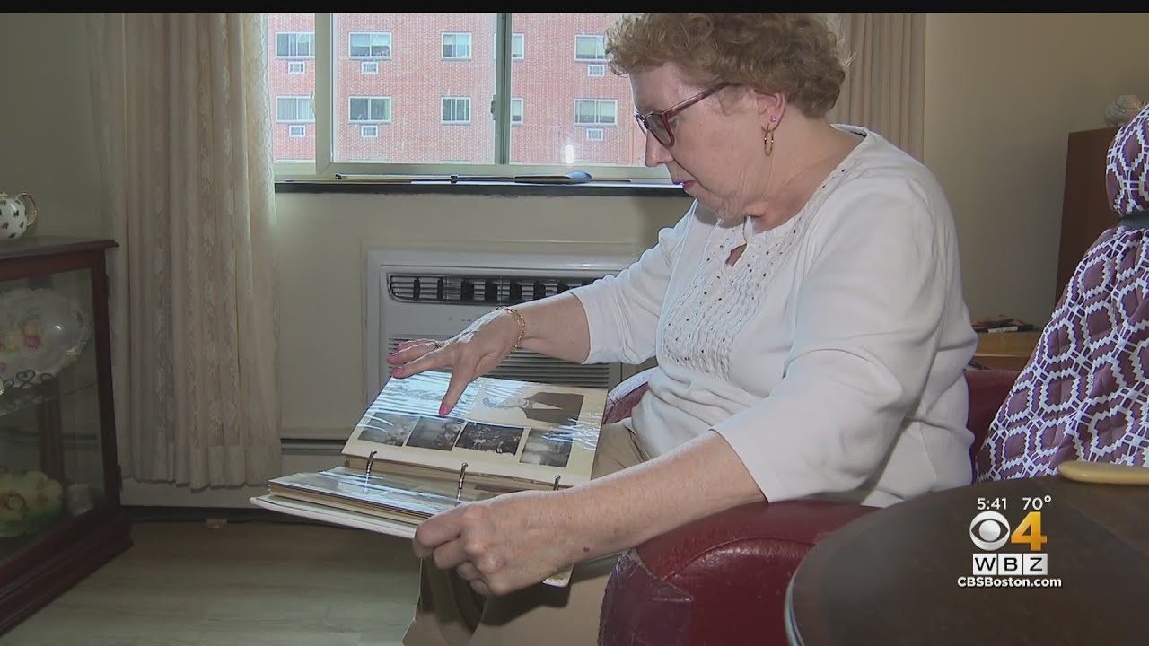 Melrose polio survivor urges everyone to get vaccinated after potential spread in New York